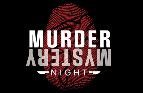 Murder-Mystery-20244.jpg