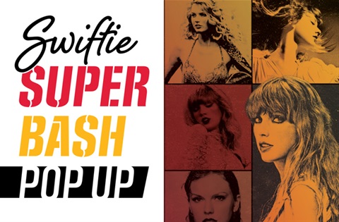 Swiftie-Super-Bash-Pop-Up-web.jpg