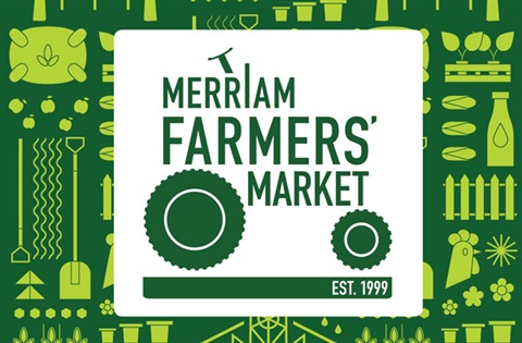Farmers-Market-web.jpg