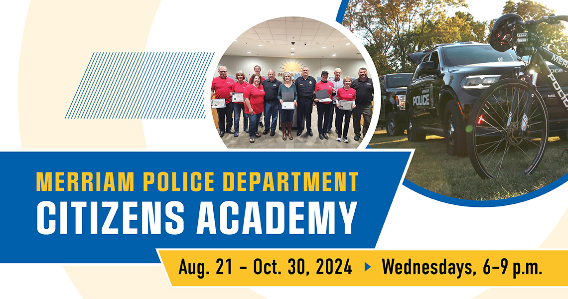 Citizens Academy 2024-web-banner.jpg