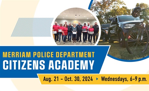 Citizens Academy 2024-web-event.jpg