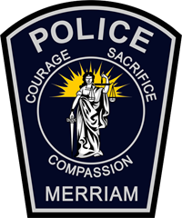 Merriam-Police-Patch.png