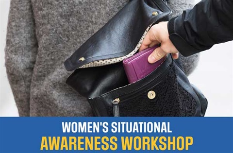Women's-Situational-Awareness-2025-Nov-Web-Image.jpg