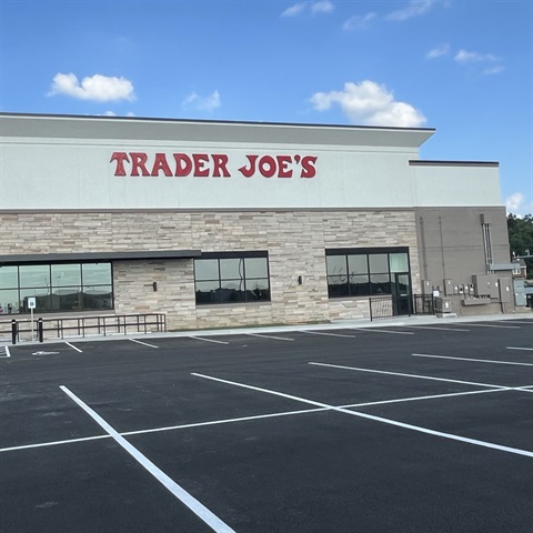Trader Joes-2026 web.jpg