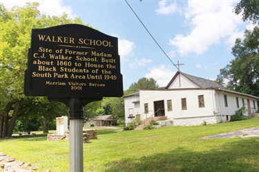 Walker-School-2.jpg