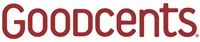 goodcents-red-logo.jpg