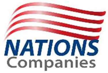 Nations Holding Logo