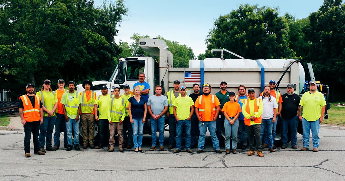 Public-Works-2024-web-banner.jpg