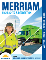 Highlights Cover - Summer 2025.png