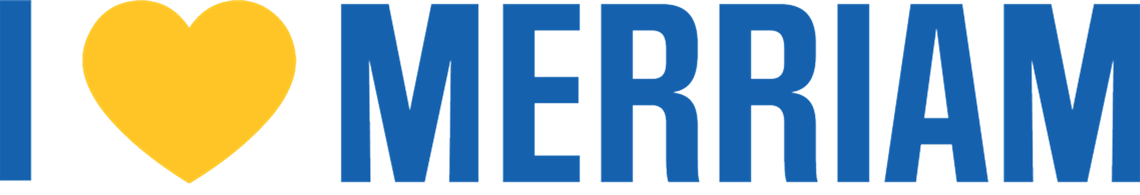 Merriam-Heart-Logo.png