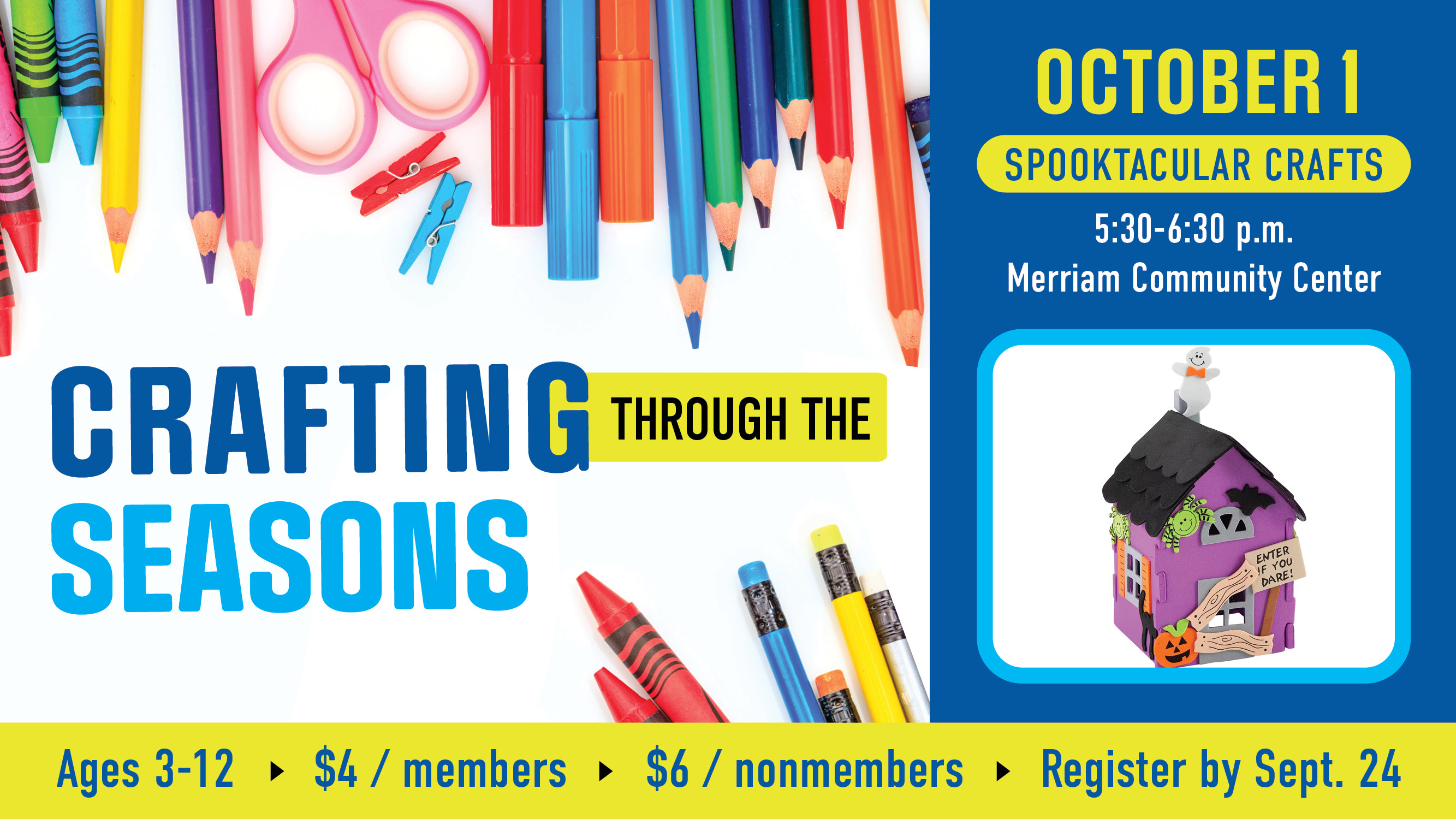Crafting-through-the-Seasons-Aug-FB-Event-Banner.jpg