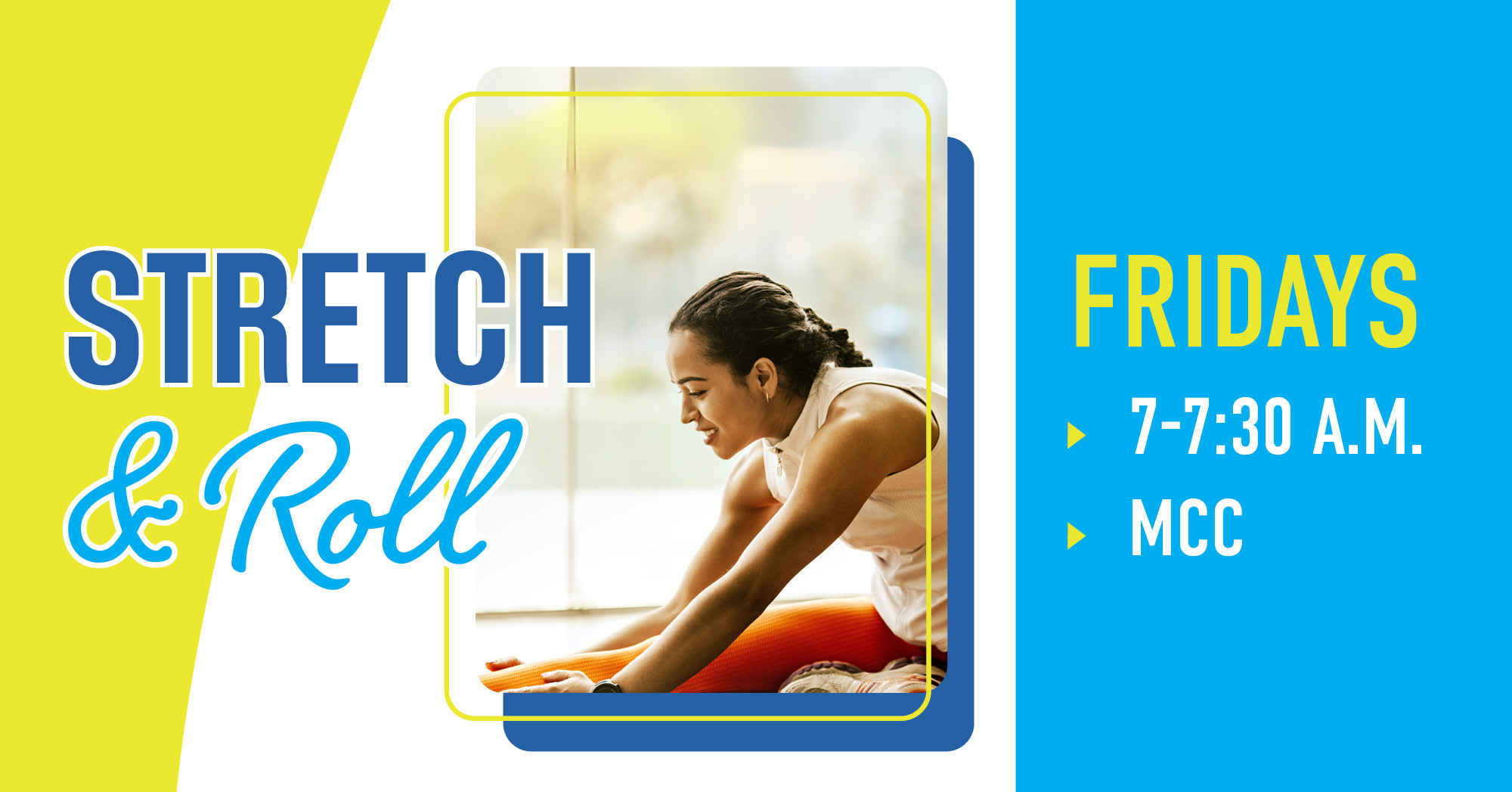 Stretch-and-Roll-2025-FB-Event-banner.jpg