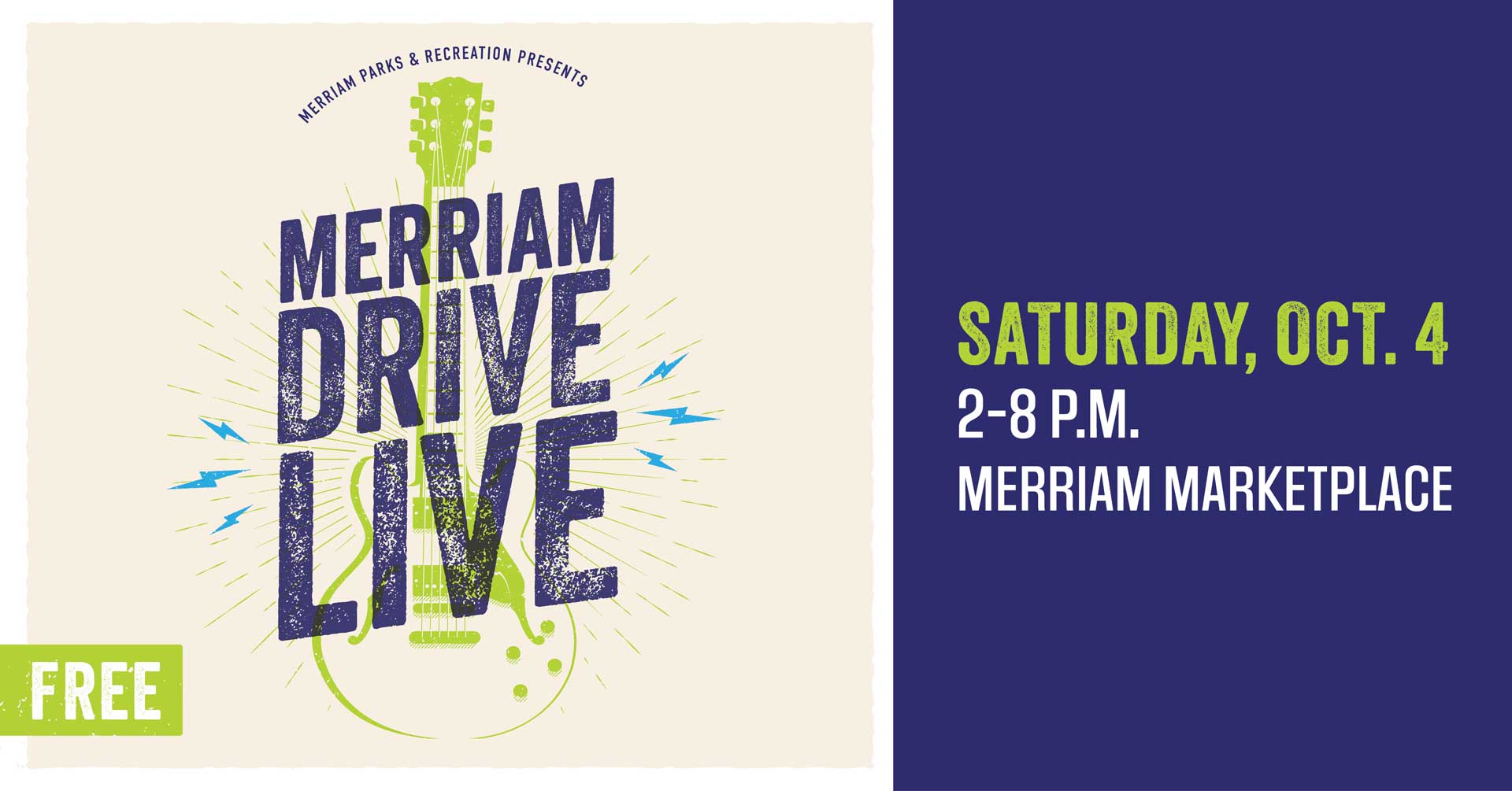 Merriam-Drive-Live-20245.jpg