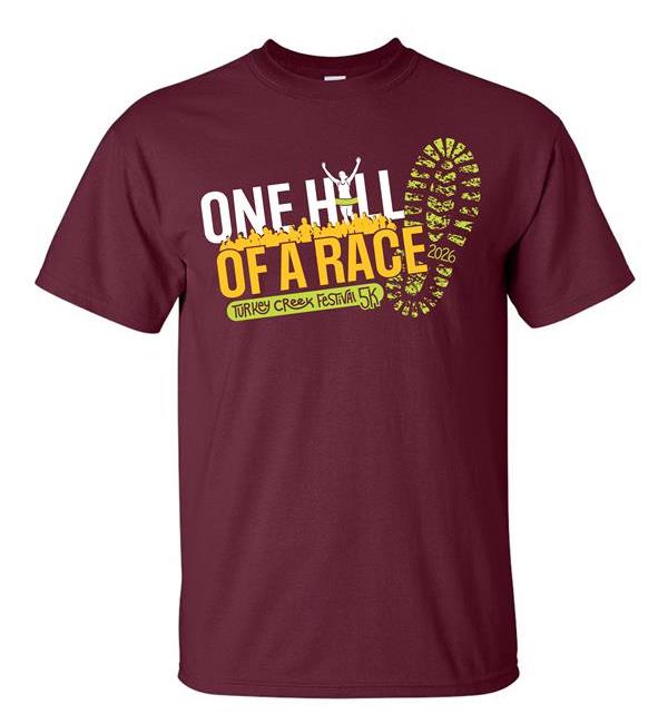 One-Hill-of-a-Race-t-shirt.jpg