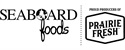 Seaboard Foods Logo