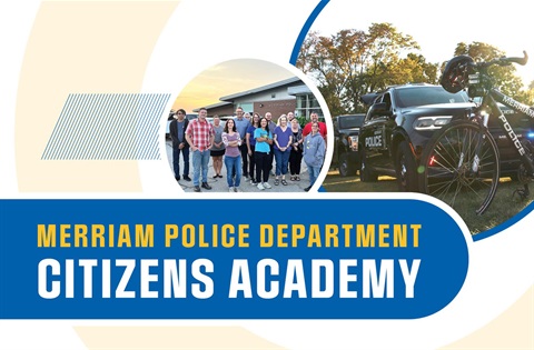 Citizens Academy 2024-web-event.jpg