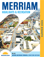 Highlights Cover - Summer 2025.png