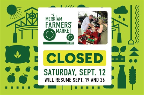 Farmers-Market-Marketing-Materials-2025-Web-Image.jpg
