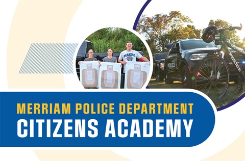 Citizens Academy 2024-web-event.jpg