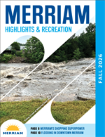 Highlights Cover - Summer 2025.png