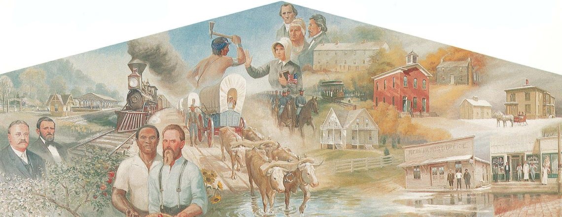 historic-mural-city-hall.jpg